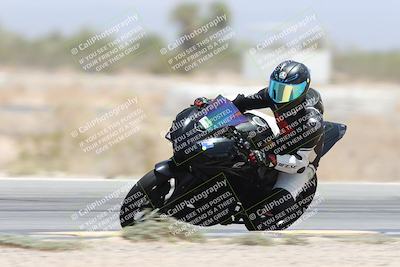 media/May-24-2025-TrackXperience (Sat) [[1cecf32909]]/Level 2/Session 6 (Turn 15 Pans)/